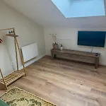 Apartamento L Entre Deux Epoques *