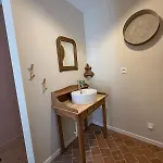 L Entre Deux époques *