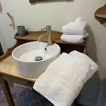L Entre Deux époques