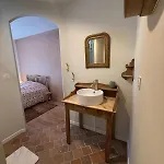 Apartamento L Entre Deux époques Pre-en-Pail-Saint-Samson