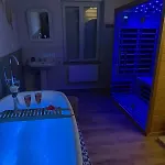 Apartamento L Entre Deux Epoques *