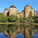 L Entre Deux époques