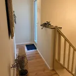 Apartamento L Entre Deux Epoques *