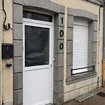 L Entre Deux époques