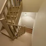 L Entre Deux époques Apartamento *
