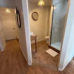 Apartamento L Entre Deux Epoques
