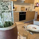 Apartamento L Entre Deux Epoques *