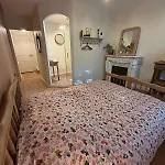 Apartamento L Entre Deux Epoques *
