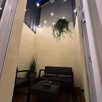 L Entre Deux Epoques Apartamento *