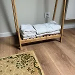 Apartamento L Entre Deux Epoques
