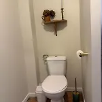 Apartamento L Entre Deux Epoques *