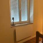 Apartamento L Entre Deux Epoques