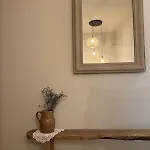 L Entre Deux Epoques Apartamento *