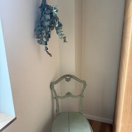 L Entre Deux Epoques * Pre-en-Pail-Saint-Samson