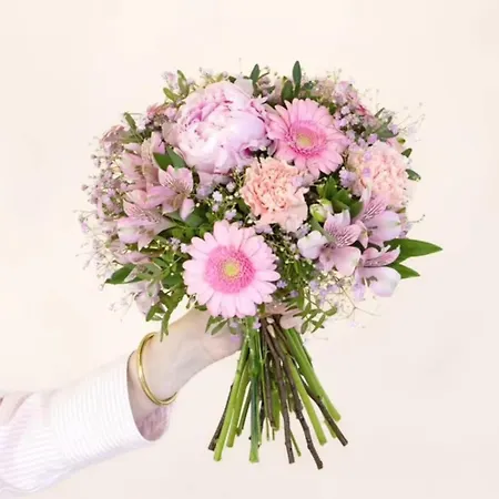 아파트 L Entre Deux Epoques *