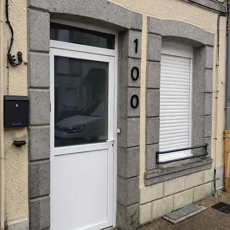 L Entre Deux Epoques