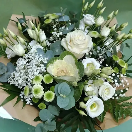 L Entre Deux Epoques 아파트 *