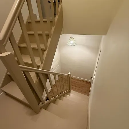 L Entre Deux Epoques 아파트 *