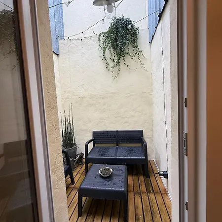 L Entre Deux Epoques *