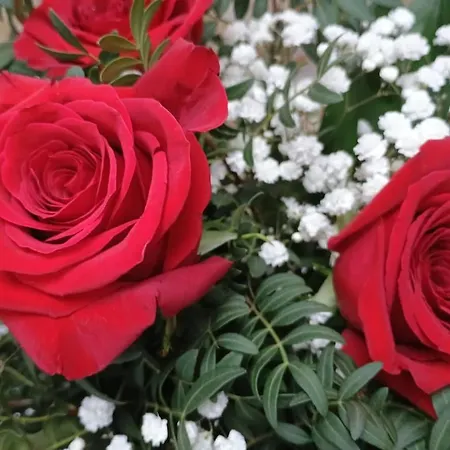 L Entre Deux Epoques *