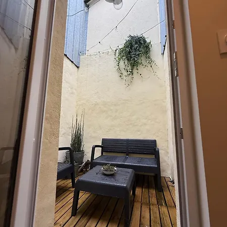 L Entre Deux Epoques Pre-en-Pail-Saint-Samson