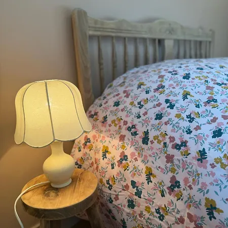 L Entre Deux Epoques Pre-en-Pail-Saint-Samson