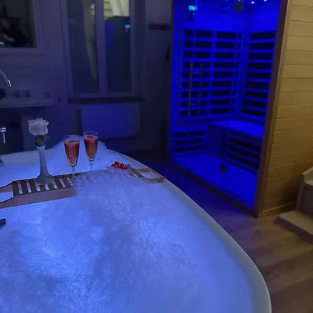 L Entre Deux Epoques