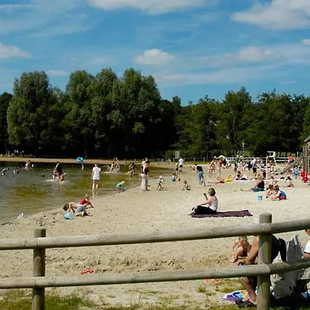 L Entre Deux Epoques