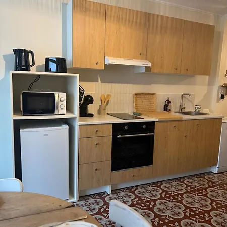 L Entre Deux Epoques *