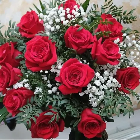 아파트 L Entre Deux Epoques Pre-en-Pail-Saint-Samson