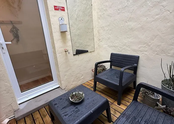 L Entre Deux Epoques * Pre-en-Pail-Saint-Samson