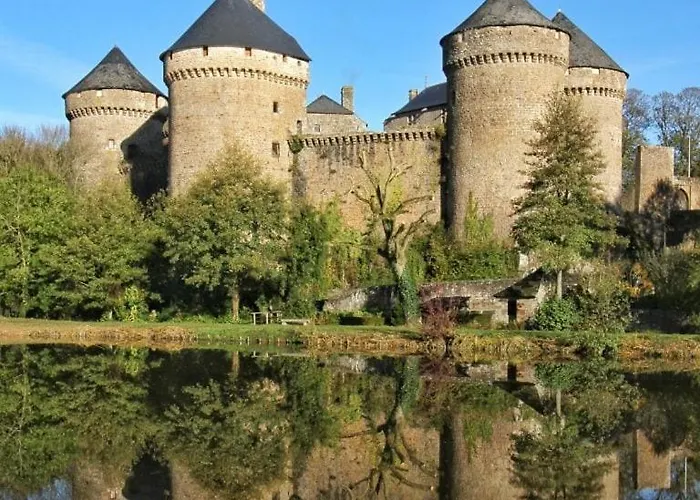 L Entre Deux Epoques