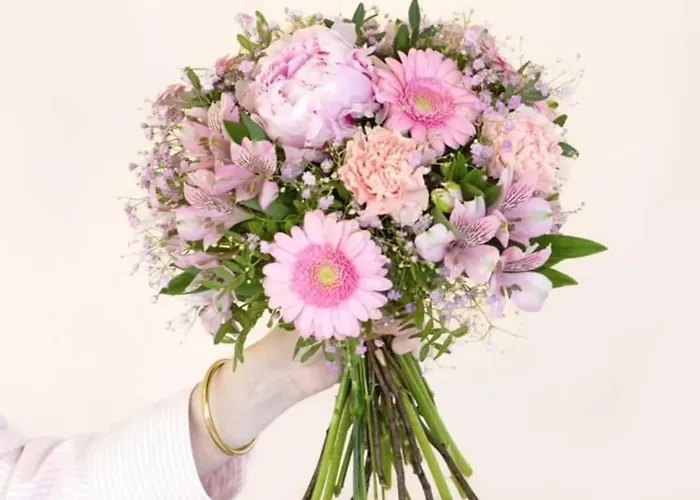 Apartment L Entre Deux Epoques *