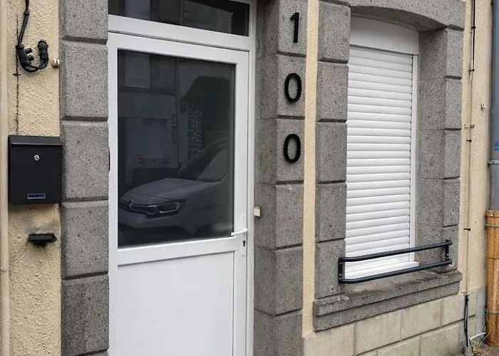 L Entre Deux Epoques