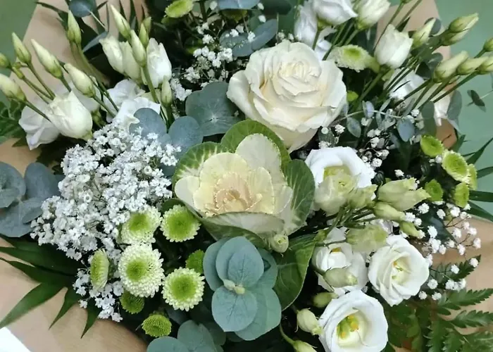 L Entre Deux Epoques Apartamento *