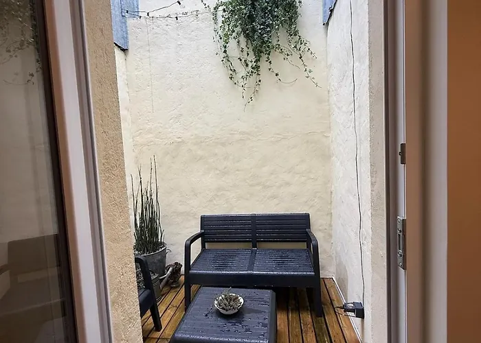 L Entre Deux Epoques *