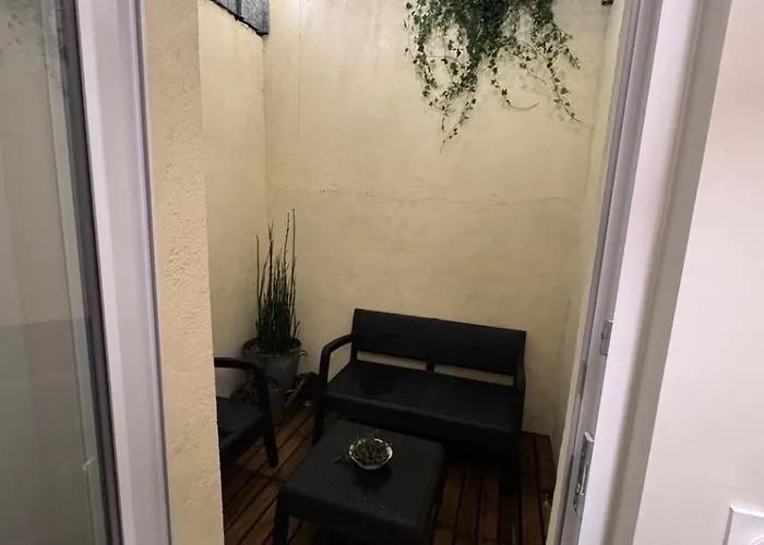 L Entre Deux Epoques