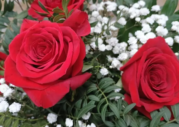 L Entre Deux Epoques *