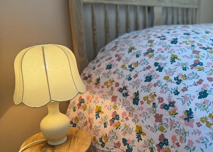 L Entre Deux Epoques Pre-en-Pail-Saint-Samson