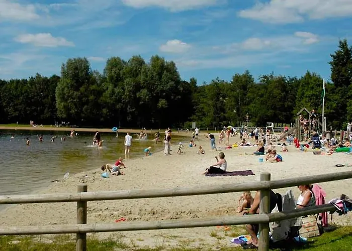 L Entre Deux Epoques