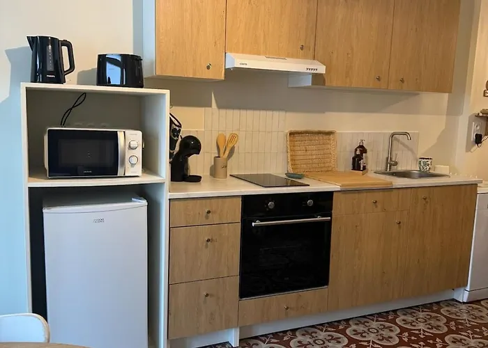 L Entre Deux Epoques *