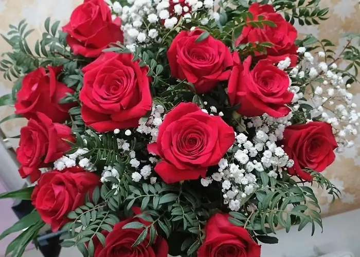 Apartment L Entre Deux Epoques Pre-en-Pail-Saint-Samson